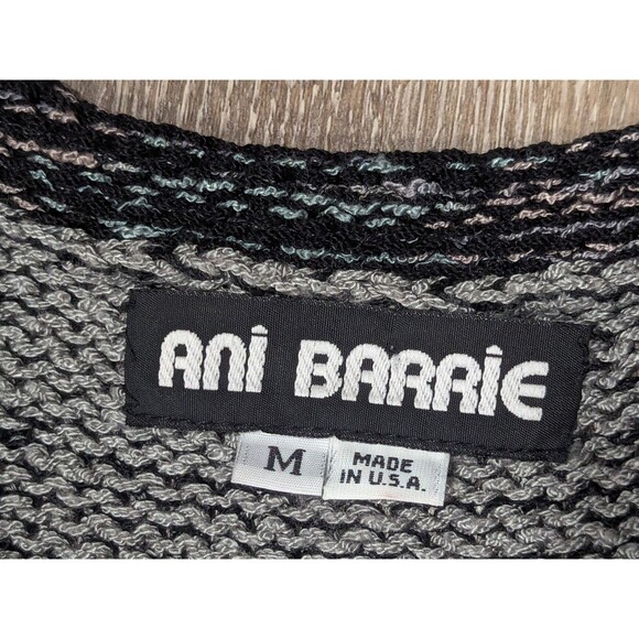 pending deletion unavail - Picture 8 of 9